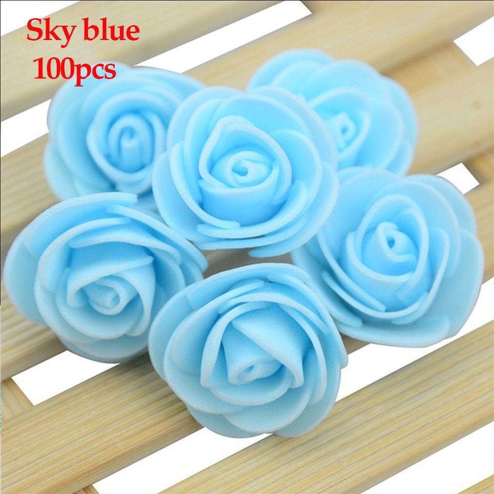 DIY ремесло свадебные шары День святого Валентина моделирование пенополистирола Медведь плесень пенополистирол