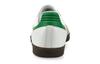 Samba Adidas Originals Og 'Белый Зеленый' IG1024