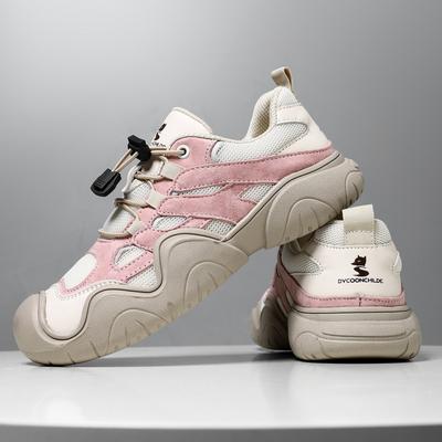 Обувь унисекс больших размеров, уличная повседневная обувь, осенне-зимняя обувь из первого слоя, кроссовки из натуральной кожи