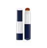 Blanc Cover Cream Stick Navy 13g (3 Options)