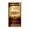 Nescafe Gold Blend Насыщенный вкус Эко & Системная упаковка 95 г