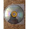 Used ISAAC HAYES - TO BE CONTINUED CD