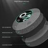 Cutting Disc Circular Resin Grinding Wheel Metal Resin Fast Cutting Cutter Wheel For Iron Metal Angles Grinder