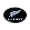 [ALL BLACKS] Значок с логотипом, печать AB53285
