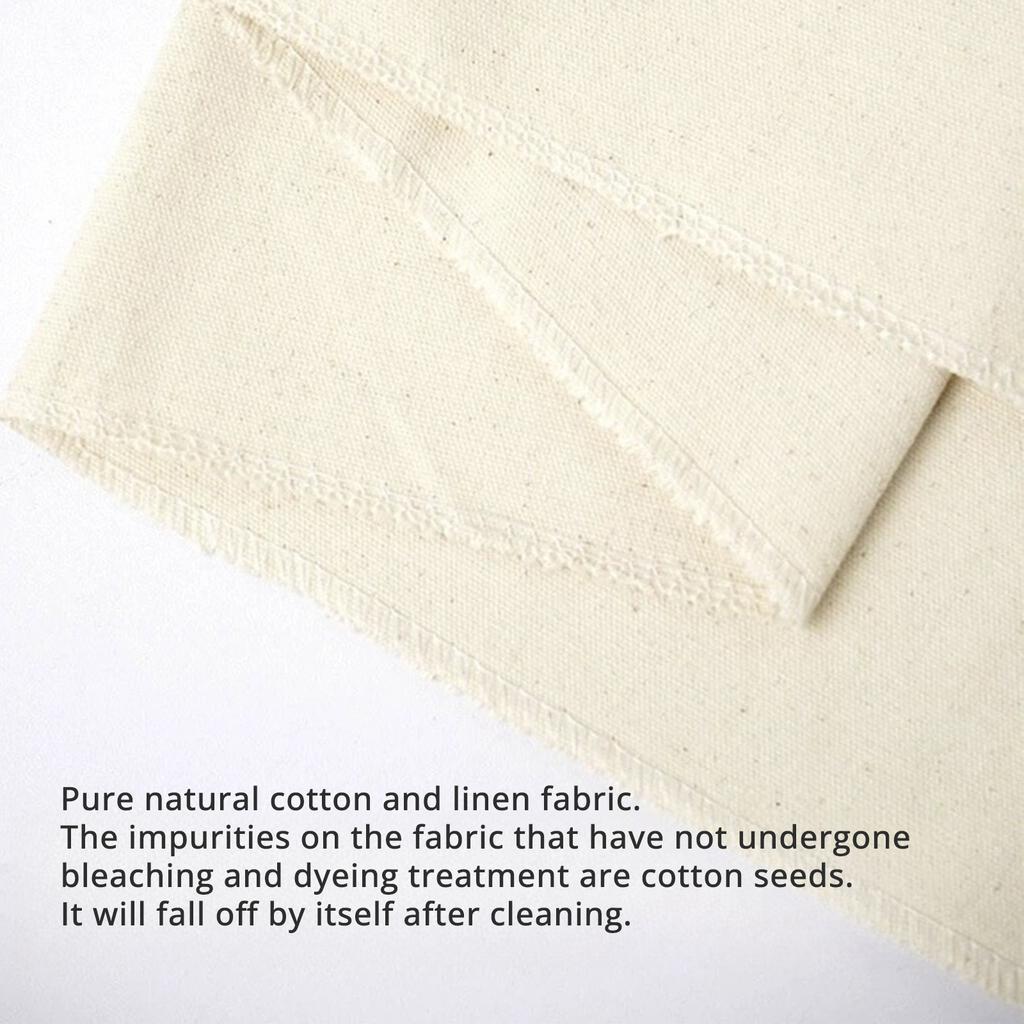 Упаковка из 5 подкладок для расстойки хлеба, принадлежности для подъема хлеба, круглые подкладки Banneton для выпечки на закваске