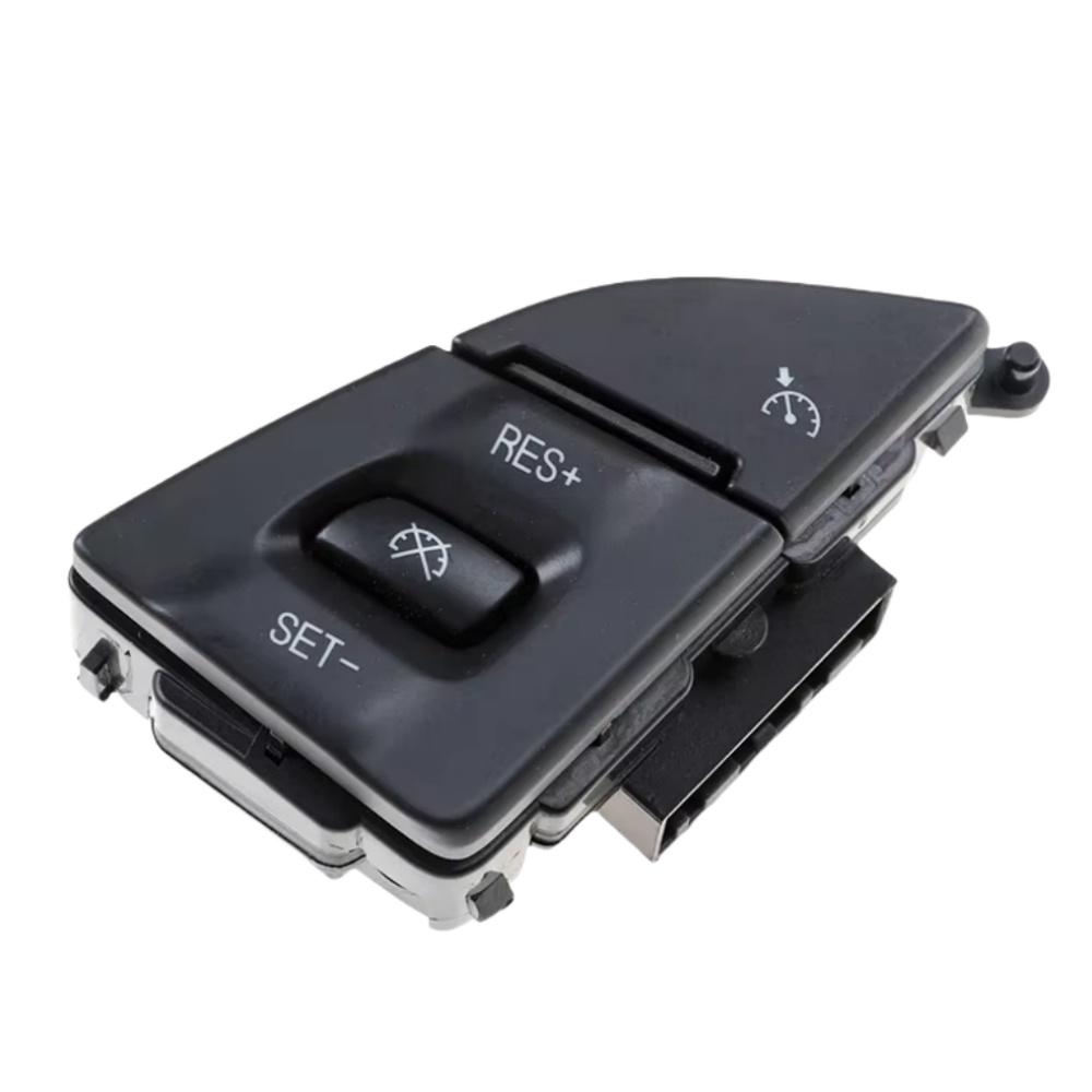Steering Wheel Cruise Control Switch 23276029 For Chevrolet Camaro 2016-2018