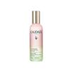 Caudalie Beauty Elixir Mist 100мл, 1 шт.