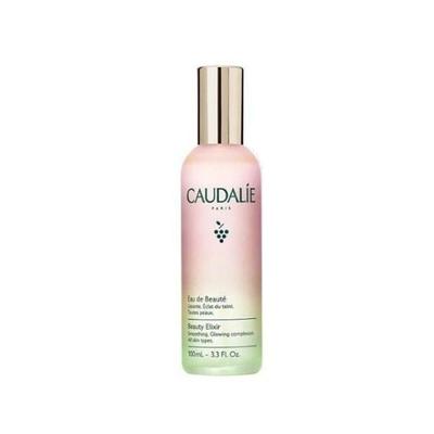 Caudalie Beauty Elixir Mist 100мл, 1 шт.