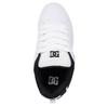 Dc Shoes Court Graffik кроссовки