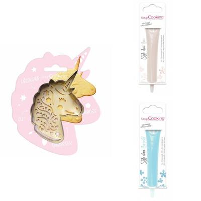 Снэки – Сладости