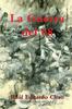 Книга La Guerra Del 68