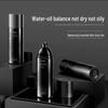Hefengyu Men's Hydrating 3-Piece Skincare Set