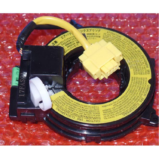 OE Spec Clockspring Fits Eclipse Endeavor Galant Lancer Outlander