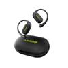 Спортивная Bluetooth-гарнитура Lanston TS19 с костной проводимостью и открытым дизайном