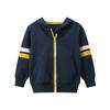 Children's Clothing Boys' Clothes Hoodies Kids' Jackets Spring