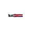 KNIPEX Ball End Cutting Nippers 6102-200