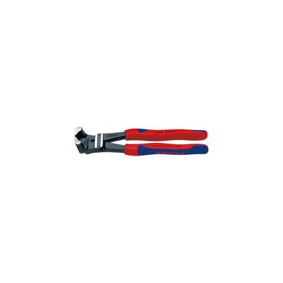 KNIPEX Кусачки с шарообразной головкой 6102-200
