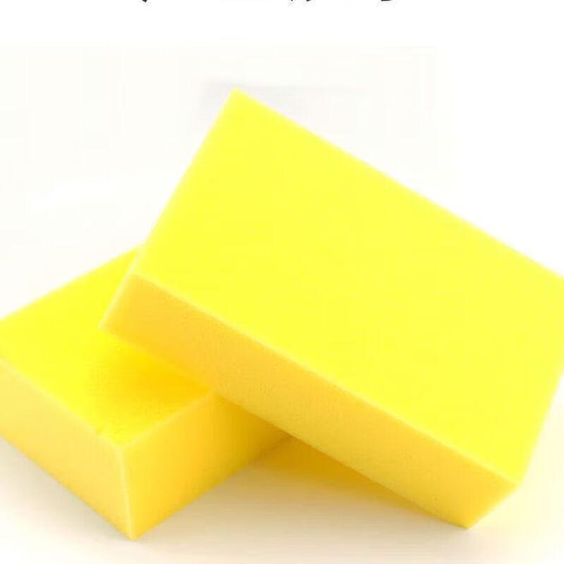 Extra Large Car Wash Sponge