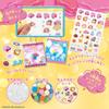 Beverly Pau Charm Kirby of the Stars Refill Set POU-009