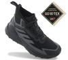 TERREX Free Hiker 2.0 GTX - GORE-TEX - Мужские походные ботинки Треккинговые ботинки HQ8383 ОРИГИНАЛ