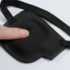 Strabismus Treatment Eyed Child Protect Eyesight Blindfold Amblyopia Eye Mask Eye Patch Cover