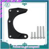 AA92-For Raptor 700 YFM700 YFM700R Case Saver Protector Sprocket Cover Guard Chain Repair Kit Engine Protection Replaceme
