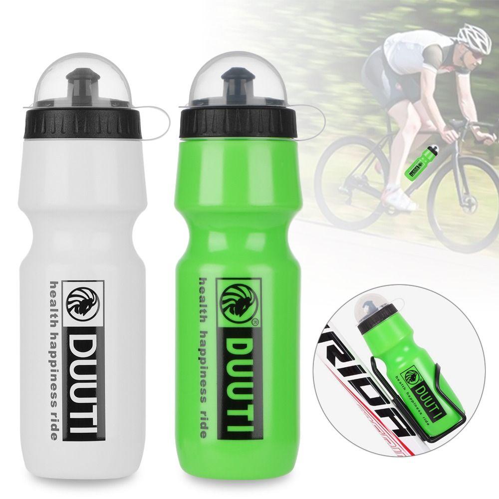 С пылезащитным колпачком, аксессуары для велоспорта MTB, спортивный чайник для велосипеда, космическая чашка для велосипеда, бутылка для воды для велосипеда