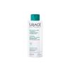 Uriage Eau Micellaire PMG 500ml