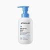 Top To Toe Wash 300ml
