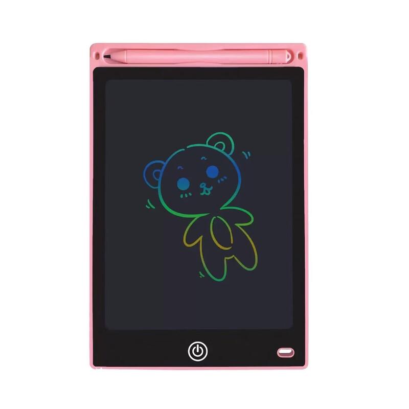 OLOEY LCD Планшет для рисования для детей