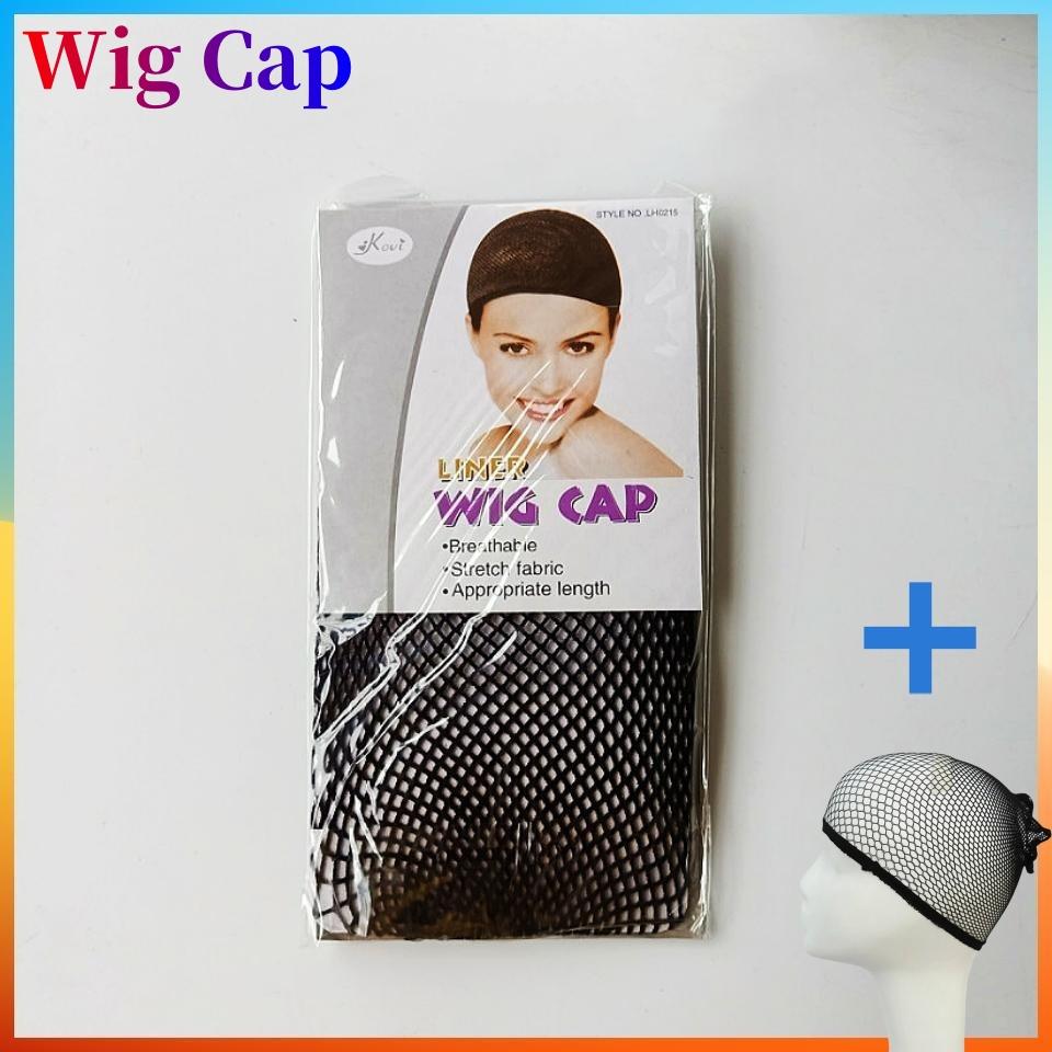 2025 Европейская мода короткий парик прямой парик для мужчин