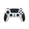 Беспроводной Bluetooth игровой контроллер для PS5/ПК/Android/iOS - Холл-джойстик, RGB, Программируемые кнопки, Многофункциональный игровой контроллер