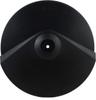 Dual-Trigger Cymbal Pad CY-8
