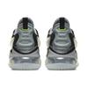 Nike Air Max Zephyr Photon Dust CT1682-002