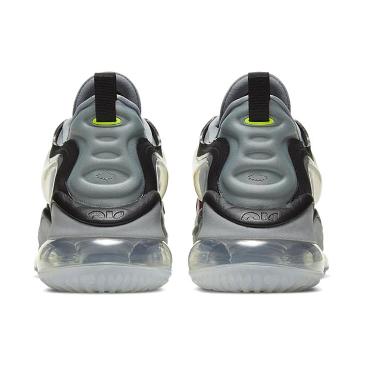 Nike Air Max Zephyr Photon Dust CT1682-002