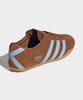 adidas Токио - Приглушенный Бронзовый: Чистое небо / Ih3992