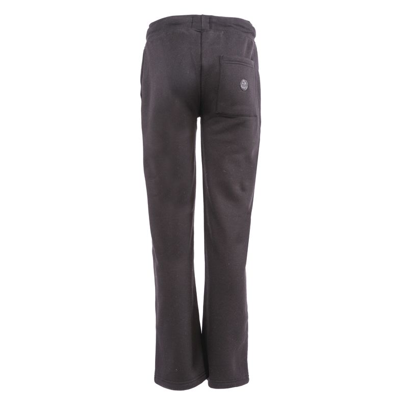 Женские кроссовки Loyal Joggers JOSEPH 'IN