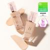 Covericious Power Fit Foundation 30mL