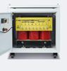 Zhengxi 380V/415/660V to 220V Dry Isolation Transformer for Photovoltaic Power Supply