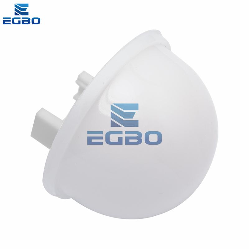 1~10PCS EGBO Intelligent electronic BH1750 BH1750FVI Chip Light Intensity Light Module Light ball for Arduino