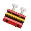 Motorcycle Throttle Cable Oiler Luber Clutch Brake Cable Lube Twin Lubricants Tool