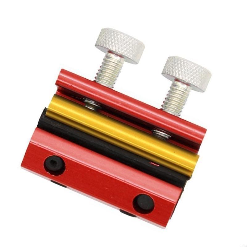 Motorcycle Throttle Cable Oiler Luber Clutch Brake Cable Lube Twin Lubricants Tool