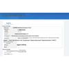 Коллекция мужских ароматов IDX