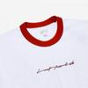 Last Resort Ab Signature Ringer Ss Tee Signature Ringer Ss Tee