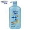 Rejoice Daily Care Dual-Effect Shampoo
