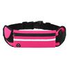 Unisex Sports Running Portable Waist Bag Gym Pouch Waterproof Cycling Phone Sack