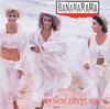 12inch Record BANANARAMA - Do Not Disturb NANX9 London Records 1985 UK Dance & Electronica Used