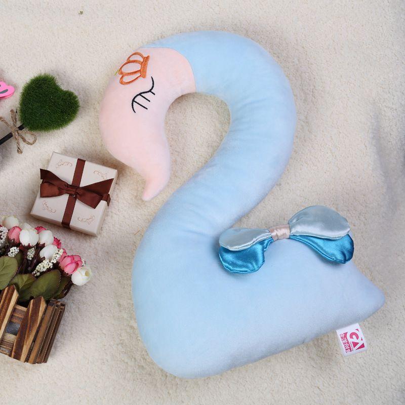 Plush Toy Cuddly Gift For Baby Kids Alphabet Lore Number Blocks