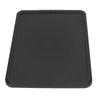 Kitchen Appliance Sliding Tray Rolling Tray Countertop Storage Moving Slider for Coffee Maker Toaster Blender