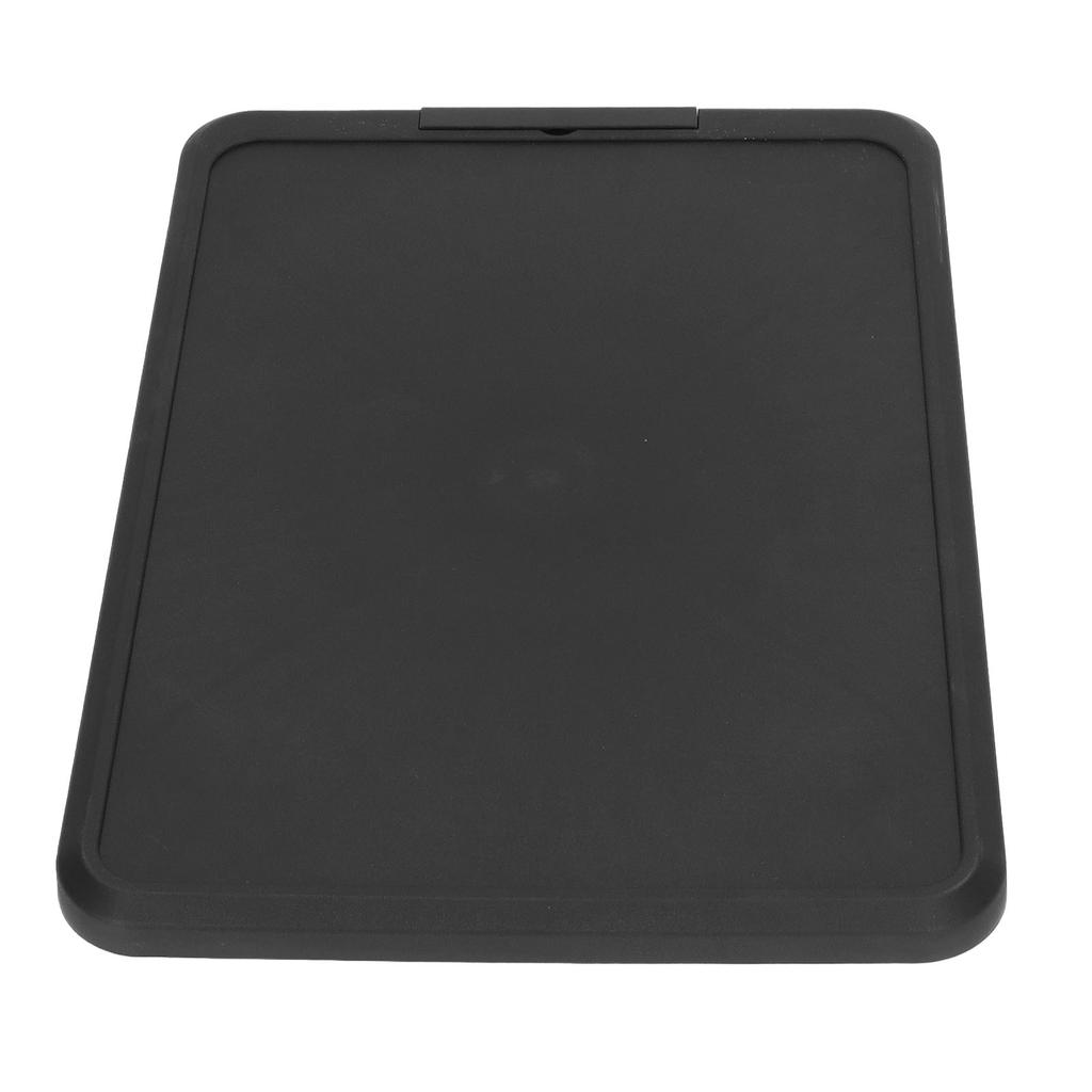 Kitchen Appliance Sliding Tray Rolling Tray Countertop Storage Moving Slider for Coffee Maker Toaster Blender